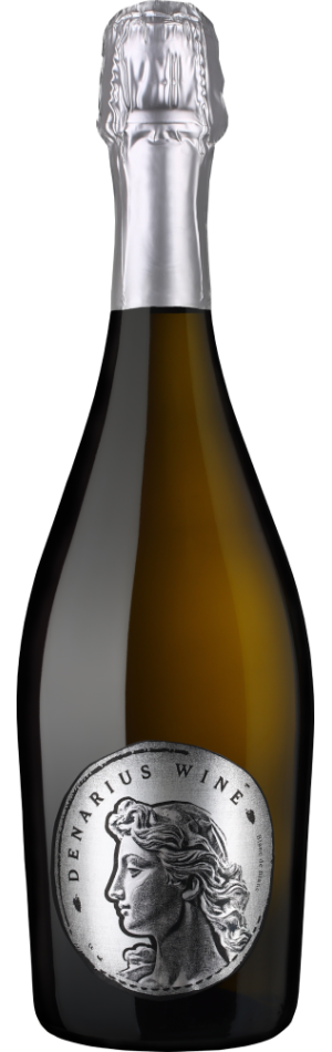 Denarius Wine Blanc de Blancs