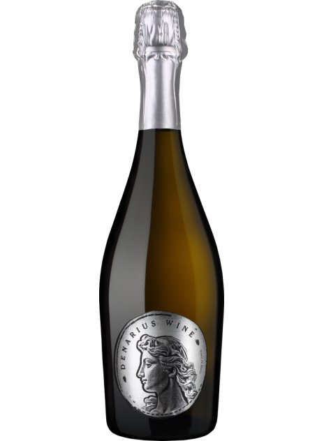 Denarius Wine Blanc de Blancs