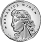 Denarius Wine Denarius Wine